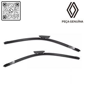 RN-53663R-K-PALHETA-DIANT.-DIR-ESQ-CAPTUR RN-53663R-K-PALHETA-DIANT.-DIR-ESQ-CAPTUR