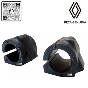 RN-547140-K2-BUCHA-CENTRAL-DA-BARRA-ESTAB.-LOG-I-II-SAN-I-II--x2-ORIG RN-547140-K2-BUCHA-CENTRAL-DA-BARRA-ESTAB.-LOG-I-II-SAN-I-II--x2-ORIG