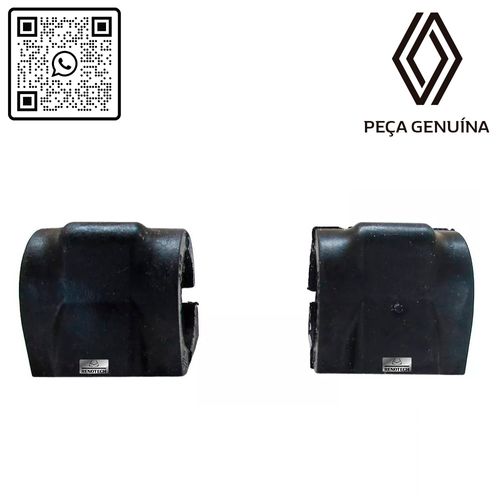 RN-547140-K2-BUCHA-CENTRAL-DA-BARRA-ESTAB.-LOG-I-II-SAN-I-II--x2-ORIG
