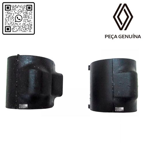 RN-547140-K2-BUCHA-CENTRAL-DA-BARRA-ESTAB.-LOG-I-II-SAN-I-II--x2-ORIG