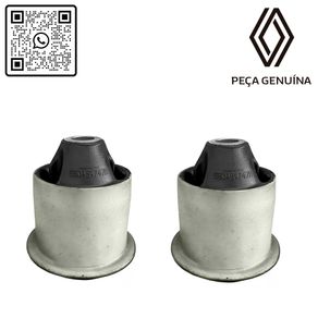 RN-54747R-K2-BUCHA-DO-EIXO-TRAS.-KWID--X2- RN-54747R-K2-BUCHA-DO-EIXO-TRAS.-KWID--X2-