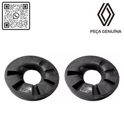 RN-547495-K2-CALCO-SUPERIOR-DA-MOLA-TRAS.-LOG-SAN-DUS-4X2--X2-