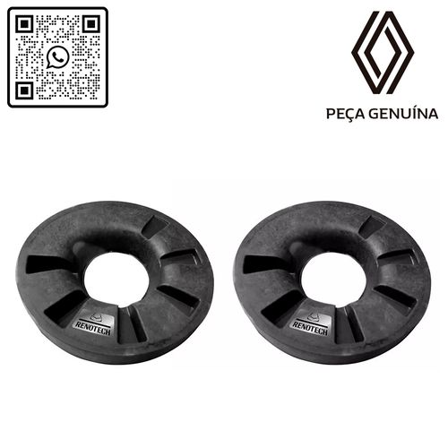 RN-547495-K2-CALCO-SUPERIOR-DA-MOLA-TRAS.-LOG-SAN-DUS-4X2--X2-