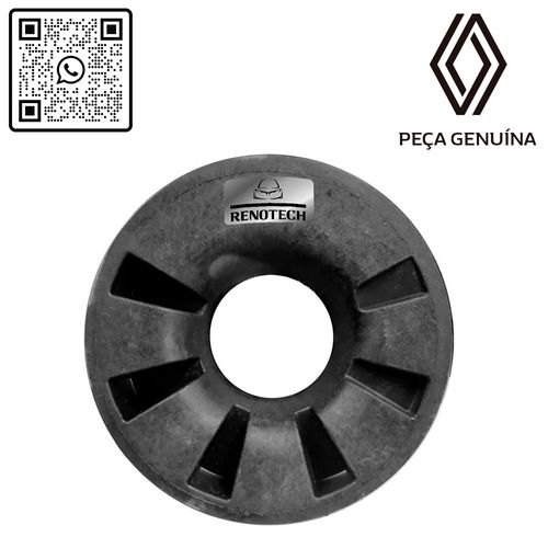RN-547495-K2-CALCO-SUPERIOR-DA-MOLA-TRAS.-LOG-SAN-DUS-4X2--X2-