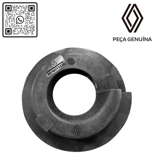 RN-547495-K2-CALCO-SUPERIOR-DA-MOLA-TRAS.-LOG-SAN-DUS-4X2--X2-