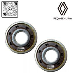 RN-54793R-K-ROLAMENTO-DA-CARCACA-CAMBIO-JB1-JB3-JC5-JH3-59X25X175--0-par-