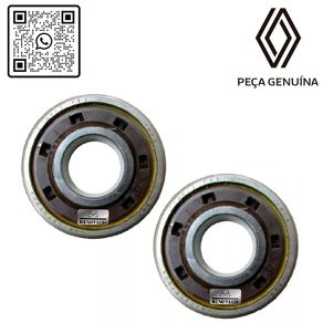 RN-54793R-K-ROLAMENTO-DA-CARCACA-CAMBIO-JB1-JB3-JC5-JH3-59X25X175--0-par- RN-54793R-K-ROLAMENTO-DA-CARCACA-CAMBIO-JB1-JB3-JC5-JH3-59X25X175--0-par-