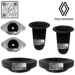 RN-24697R-K2-KIT-BATENTE-DO-AMORT.-DIANT.-KWID-ORIG-COMPLETO-COM-2