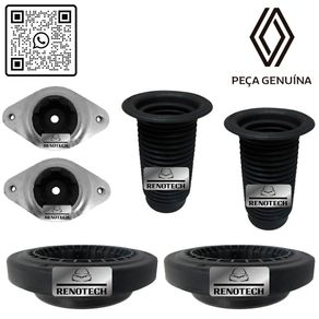 RN-24697R-K2-KIT-BATENTE-DO-AMORT.-DIANT.-KWID-ORIG-COMPLETO-COM-2