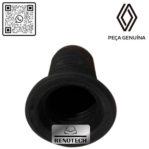 RN-24697R-K2-KIT-BATENTE-DO-AMORT.-DIANT.-KWID-ORIG-COMPLETO-COM-2