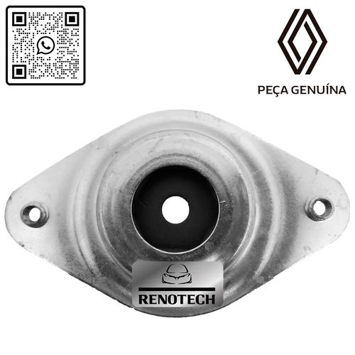 RN-24697R-K2-KIT-BATENTE-DO-AMORT.-DIANT.-KWID-ORIG-COMPLETO-COM-2