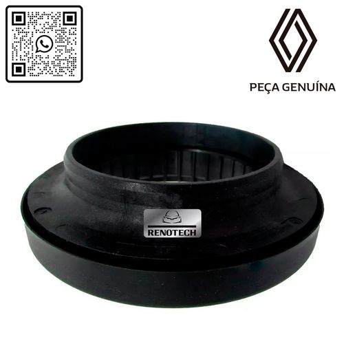 RN-24697R-K2-KIT-BATENTE-DO-AMORT.-DIANT.-KWID-ORIG-COMPLETO-COM-2