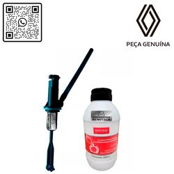 RN-548446-KF-ATUADOR-DO-PEDAL-DE-EMBREAGEM-DUSTER-Data-de-fab.-ANTES-13-Junho-201--fluid