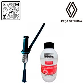 RN-548446-KF-ATUADOR-DO-PEDAL-DE-EMBREAGEM-DUSTER-Data-de-fab.-ANTES-13-Junho-201--fluid RN-548446-KF-ATUADOR-DO-PEDAL-DE-EMBREAGEM-DUSTER-Data-de-fab.-ANTES-13-Junho-201--fluid