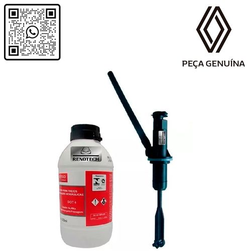 RN-548446-KF-ATUADOR-DO-PEDAL-DE-EMBREAGEM-DUSTER-Data-de-fab.-ANTES-13-Junho-201--fluid RN-548446-KF-ATUADOR-DO-PEDAL-DE-EMBREAGEM-DUSTER-Data-de-fab.-ANTES-13-Junho-201--fluid