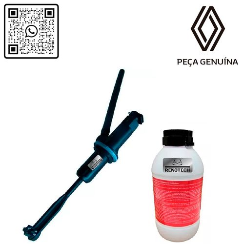 RN-548446-KF-ATUADOR-DO-PEDAL-DE-EMBREAGEM-DUSTER-Data-de-fab.-ANTES-13-Junho-201--fluid RN-548446-KF-ATUADOR-DO-PEDAL-DE-EMBREAGEM-DUSTER-Data-de-fab.-ANTES-13-Junho-201--fluid