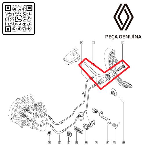 RN-548446-KF-ATUADOR-DO-PEDAL-DE-EMBREAGEM-DUSTER-Data-de-fab.-ANTES-13-Junho-201--fluid RN-548446-KF-ATUADOR-DO-PEDAL-DE-EMBREAGEM-DUSTER-Data-de-fab.-ANTES-13-Junho-201--fluid