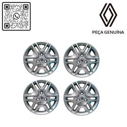 RN-54921R-K4-CALOTA-ARO-13-KWID-MOD-RDIF03-kit-com-4