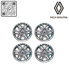 RN-54921R-K4-CALOTA-ARO-13-KWID-MOD-RDIF03-kit-com-4 RN-54921R-K4-CALOTA-ARO-13-KWID-MOD-RDIF03-kit-com-4