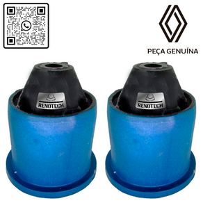 RN-549988-K2-BUCHA-DO-EIXO-TRAS.-LOGAN-I-II-SANDERO-I-II-DUSTER-4X2--X2- RN-549988-K2-BUCHA-DO-EIXO-TRAS.-LOGAN-I-II-SANDERO-I-II-DUSTER-4X2--X2-