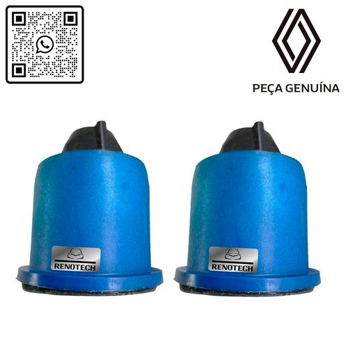 RN-549988-K2-BUCHA-DO-EIXO-TRAS.-LOGAN-I-II-SANDERO-I-II-DUSTER-4X2--X2-