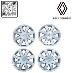 RN-57144R-K4-CALOTA-ARO-15-LOG-SAND-TARANIS-ORIGINAL--X4- RN-57144R-K4-CALOTA-ARO-15-LOG-SAND-TARANIS-ORIGINAL--X4-