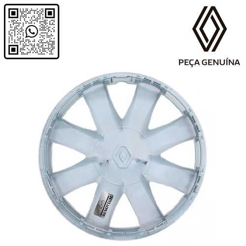 RN-57144R-K4-CALOTA-ARO-15-LOG-SAND-TARANIS-ORIGINAL--X4-