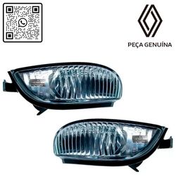 RN-57727R-K-PISCA-DO-RETROVISOR-DIR-ESQ-LOG-II