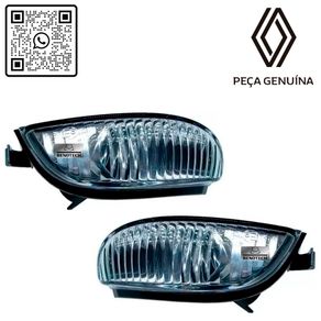 RN-57727R-K-PISCA-DO-RETROVISOR-DIR-ESQ-LOG-II RN-57727R-K-PISCA-DO-RETROVISOR-DIR-ESQ-LOG-II