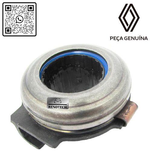 RN-58177R-KRC-KIT-DE-EMBREAGEM--PLATO-DISCO-ROL-CABO--MOT-1.0-12V-B4D-KWID