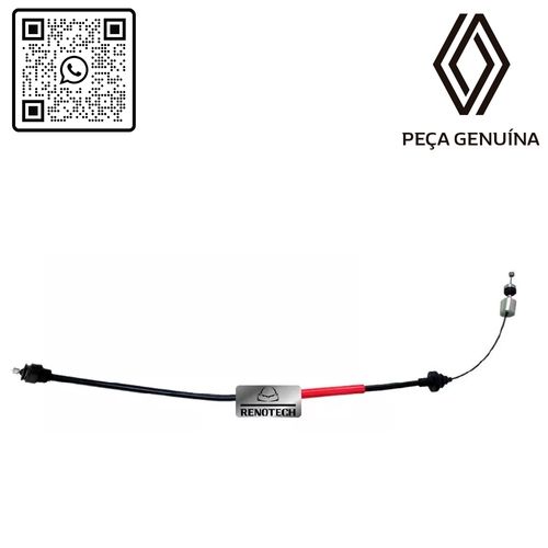 RN-58177R-KRC-KIT-DE-EMBREAGEM--PLATO-DISCO-ROL-CABO--MOT-1.0-12V-B4D-KWID