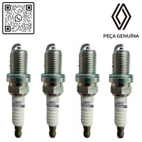 RN-611343-K4-VELA-MOTOR-D7D-D7F-K7M-K4M-F4R-ORIGINAL--x4--nac RN-611343-K4-VELA-MOTOR-D7D-D7F-K7M-K4M-F4R-ORIGINAL--x4--nac