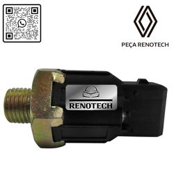 RN-680689-NX-8200680689-SENSOR-DE-DETONACAO-TWG-CL-SCE-MEG-KAN-EXP-DUS-LOG-SAN-LAG-R19-SYM-TRA