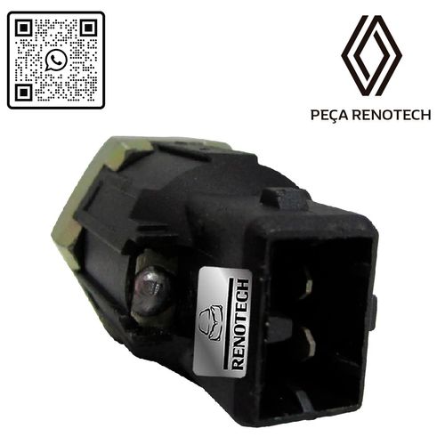 RN-680689-NX-8200680689-SENSOR-DE-DETONACAO-TWG-CL-SCE-MEG-KAN-EXP-DUS-LOG-SAN-LAG-R19-SYM-TRA