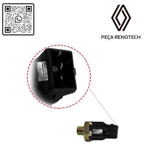 RN-680689-NX-8200680689-SENSOR-DE-DETONACAO-TWG-CL-SCE-MEG-KAN-EXP-DUS-LOG-SAN-LAG-R19-SYM-TRA
