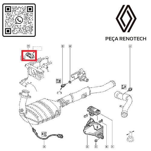RN-680689-NX-8200680689-SENSOR-DE-DETONACAO-TWG-CL-SCE-MEG-KAN-EXP-DUS-LOG-SAN-LAG-R19-SYM-TRA
