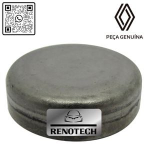 RN-075213-O-7703075306-SELO-DO-BLOCO-DO-MOTOR-MASTER-2.5-CABECOTE-MASTER-2.3-16V RN-075213-O-7703075306-SELO-DO-BLOCO-DO-MOTOR-MASTER-2.5-CABECOTE-MASTER-2.3-16V