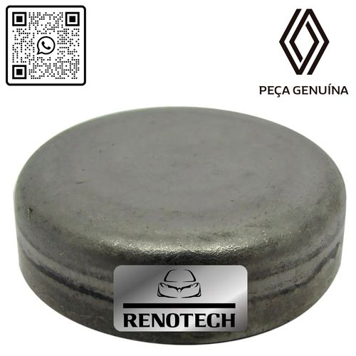 RN-075213-O-7703075306-SELO-DO-BLOCO-DO-MOTOR-MASTER-2.5-CABECOTE-MASTER-2.3-16V RN-075213-O-7703075306-SELO-DO-BLOCO-DO-MOTOR-MASTER-2.5-CABECOTE-MASTER-2.3-16V