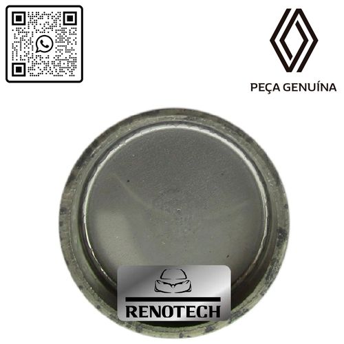 RN-075213-O-7703075306-SELO-DO-BLOCO-DO-MOTOR-MASTER-2.5-CABECOTE-MASTER-2.3-16V RN-075213-O-7703075306-SELO-DO-BLOCO-DO-MOTOR-MASTER-2.5-CABECOTE-MASTER-2.3-16V