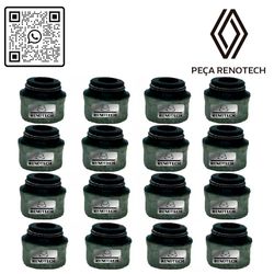 RN-472669-R16-RETENTOR-DE-VALVULA--JG-C-16--MOT-2.3-16V-M9T-2.5-16V-G9U-MASTER