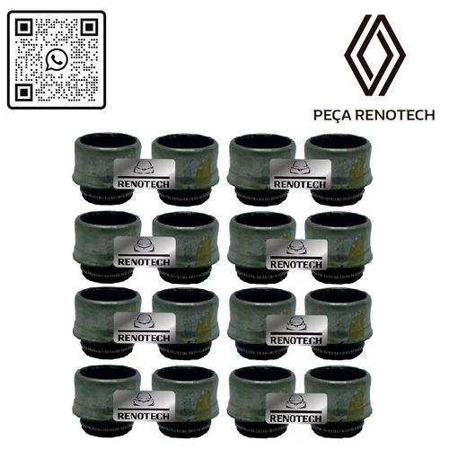 RN-472669-R16-RETENTOR-DE-VALVULA--JG-C-16--MOT-2.3-16V-M9T-2.5-16V-G9U-MASTER