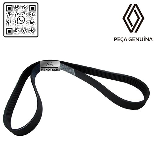 RN-477515-KIT-CORREIA-TENSOR-DO-ALTER.-MEG-II-2.0-16V-F4R-ORIG RN-477515-KIT-CORREIA-TENSOR-DO-ALTER.-MEG-II-2.0-16V-F4R-ORIG