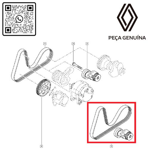 RN-477515-KIT-CORREIA-TENSOR-DO-ALTER.-MEG-II-2.0-16V-F4R-ORIG RN-477515-KIT-CORREIA-TENSOR-DO-ALTER.-MEG-II-2.0-16V-F4R-ORIG