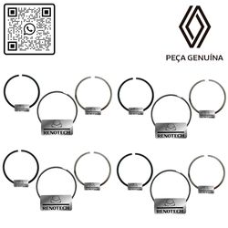 RN-476895-K4-ANEIS-DE-PISTAO-STD--JG-C4--G9U-2.5-16V-MASTER-04-11