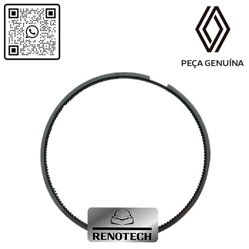 RN-476895-K4-ANEIS-DE-PISTAO-STD--JG-C4--G9U-2.5-16V-MASTER-04-11