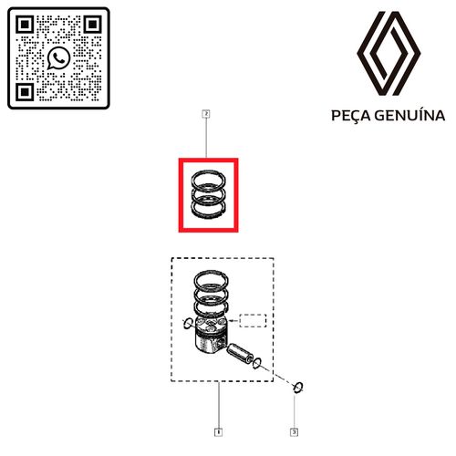 RN-476895-K4-ANEIS-DE-PISTAO-STD--JG-C4--G9U-2.5-16V-MASTER-04-11