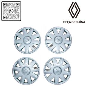 RN-631973-K4-CALOTA-ARO-14-LOGAN--KIROV--orig--X4- RN-631973-K4-CALOTA-ARO-14-LOGAN--KIROV--orig--X4-