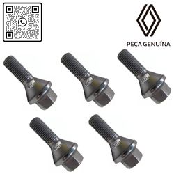 RN-639129-K5-PARAFUSO-DA-RODA-MASTER-2.8-2.5-2.3-orig--x5-