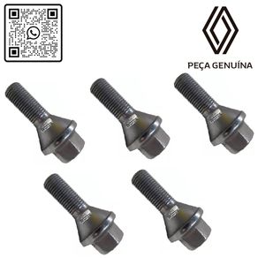 RN-639129-K5-PARAFUSO-DA-RODA-MASTER-2.8-2.5-2.3-orig--x5- RN-639129-K5-PARAFUSO-DA-RODA-MASTER-2.8-2.5-2.3-orig--x5-