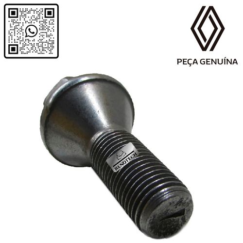 RN-639129-K5-PARAFUSO-DA-RODA-MASTER-2.8-2.5-2.3-orig--x5-